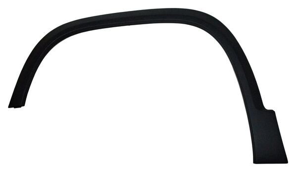 Moldura Arco Salp Acadia 2017-2019 Sl/Sle/Slt/Denali P/PInterior Izquierdo