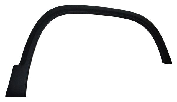 Moldura Arco Salp Acadia 2017-2019 Sl/Sle/Slt/Denali P/PInterior derecho