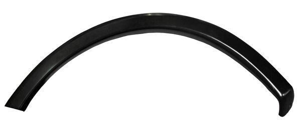 Moldura Arco Salp Corsa 2003-2008/ Tornado 2004-2011 P/PInterior 5 5662 Izquierdo 2850810