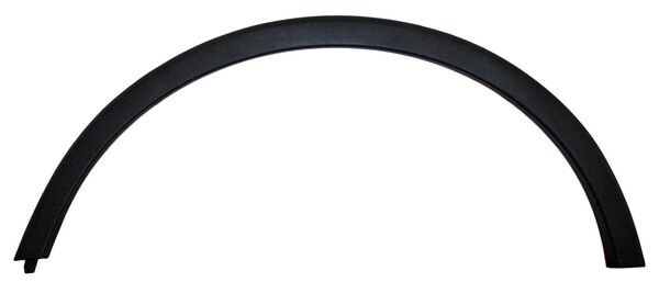 Moldura Arco Salp Encore 2013-2019 China 627 Izquierdo