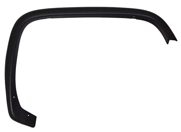 Moldura Arco Salp GMC Pickup 2014-2015 1500 China 336 derecho