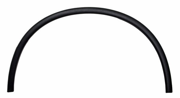 Moldura Arco Salp Durango 2011-2018 627 Dmv Izquierdo