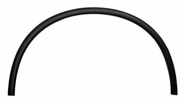 Moldura Arco Salp Durango 2011-2018 627 Dmv Derecho