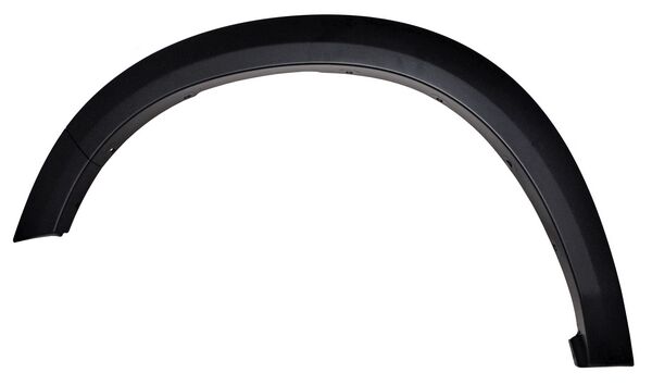 Moldura Arco Salp Dodge Pickup 2010-2017 1500/2500/3500 P/PInterior 892 Izquierdo