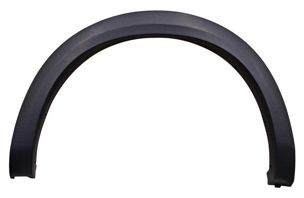 Moldura Arco Trasera Dodge Pickup 2010-2017 1500/2500/3500 P/PInterior 892