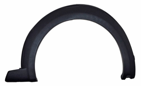 Moldura Arco Ram 700 2015-2020 Bz Dmv Derecho