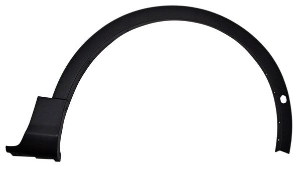 Moldura Arco Salp Escape 2013-2016 C/Hoyo P/Sens 627