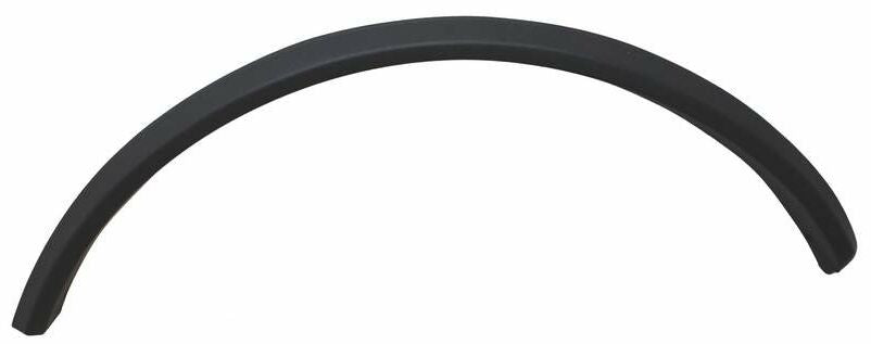 Moldura Arco Salp Ecosport 2004-2007 Delantera Agt Derecho