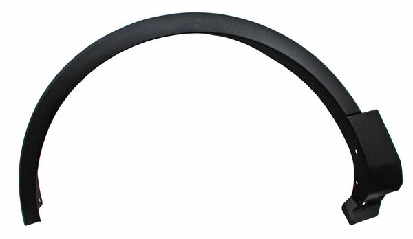 Moldura Arco Explorer 2016-2020 China Izquierdo