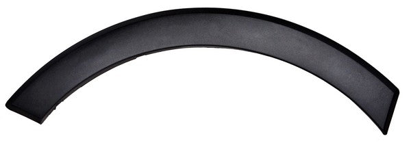 Moldura Arco Salp Transit 2015-2019 Bus Parte Delantera 627 Izquierdo