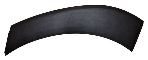 Moldura Arco Trasera Tucson 2016-2018 627 Izquierdo