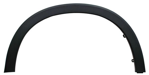 Moldura Arco Salp Hrv 2016-2020 288C Derecho