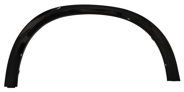 Moldura Arco Salp Hrv 2019-2021 derecho