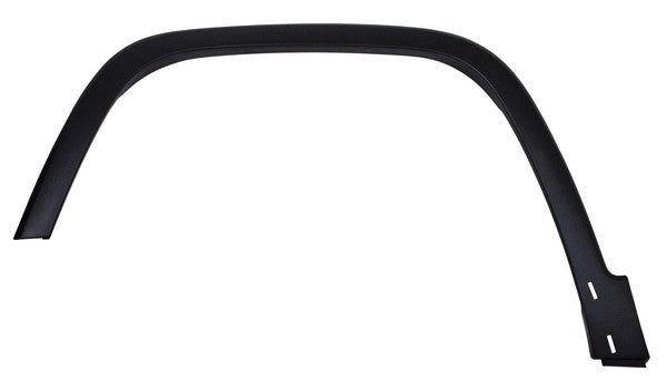 Moldura Arco Salp Cherokee 2014-2018 China Active Drive Izquierdo