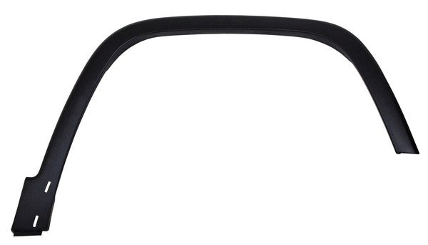 Moldura Arco Salp Cherokee 2014-2018 China Active Drive derecho