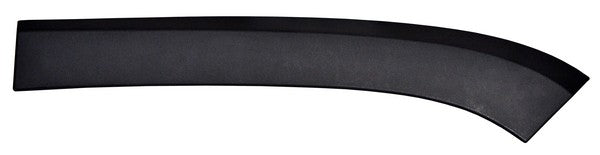 Moldura Arco Tras Cherokee 2014-2018 Trailhawk China Cent Izquierdo