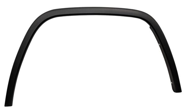 Moldura Arco Grand Cherokee 2017-2021 China derecho