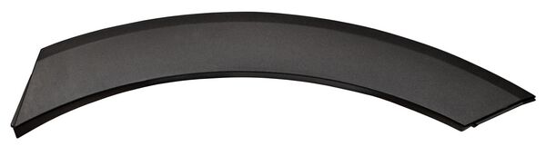 Moldura Arco Tras Sorento 2019-2020 Izquierdo