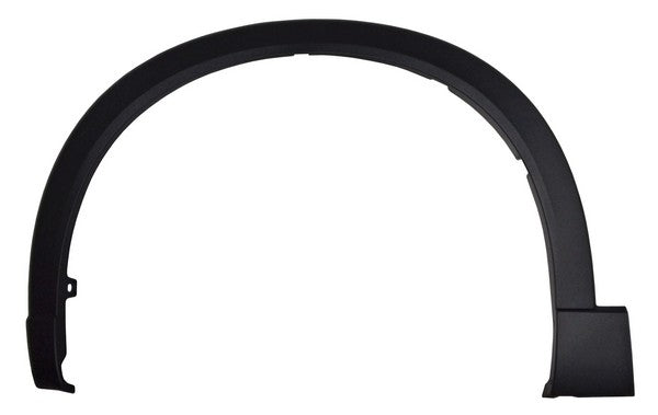 Moldura Arco Mazda Cx9 2016-2021 China