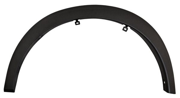 Moldura Arco Salp Kicks 2021-2022 Derecho