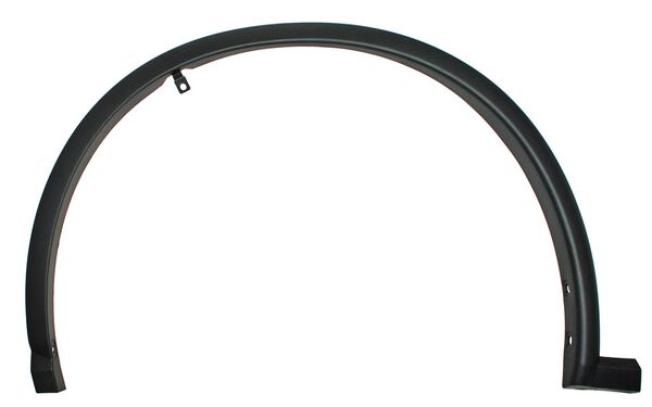 Moldura Arco Salp Murano 2015-2020 Izquierdo