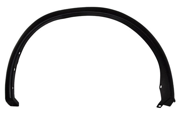 Moldura Arco Trasera Murano 2015-2020 Derecho