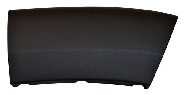 Moldura Arco Salp Promaster 2014-2017 Sec Delantera Derecho