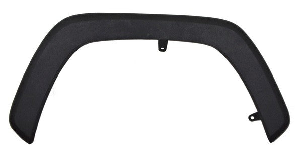 Moldura Arco Salp Rav4 2019-2021 Adventur T21 derecho