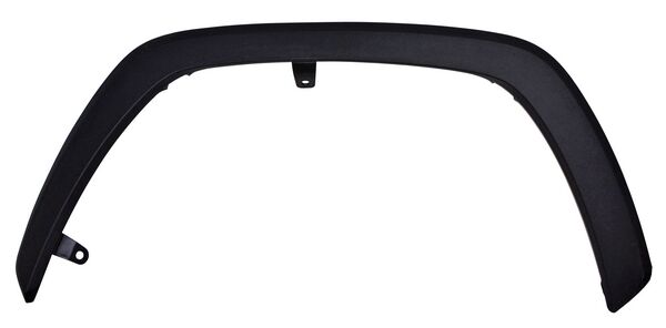 Moldura Arco Salp Rav4 2019-2021 Le/ Xle/ Limited/ Hybrid T21 Izquierdo