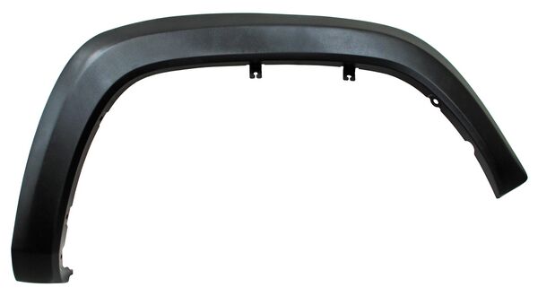 Moldura Arco Salp Tacoma 2016-2023 derecho