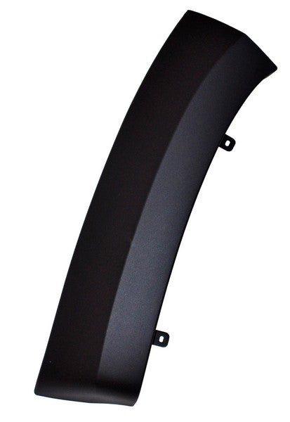 Moldura Arco Salp Amarok 2018-2019 Agt Izquierdo