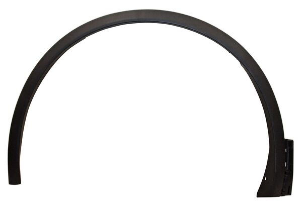 Moldura Arco Salp Tiguan R-Line 2018-2021 627 Izquierdo
