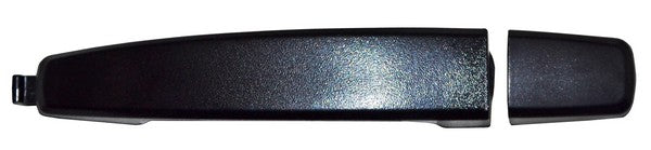 Manija Exterior Aveo/ Captiva 2008-2011/ Pontiac G3 2006-2009 China S/Hoyo P/Llave Del Plastico Rh=Lh