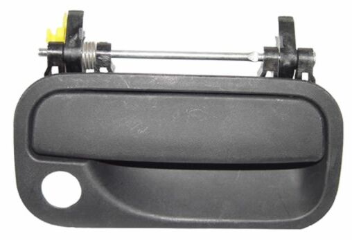 Manija Exterior Chevrolet Swing/ Joy/ Monza 1994-2008 Delantera Plástico