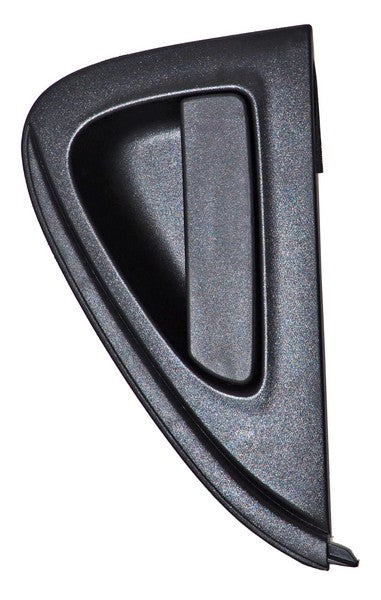 Manija Exterior Spark 2016-2021 China Trasera Plastico Derecho 28510