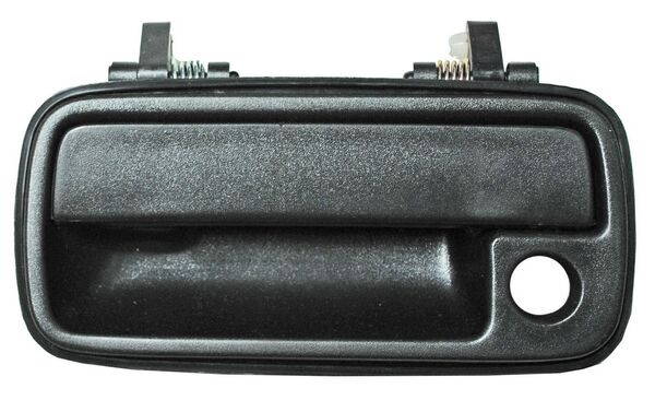 Manija Exterior Tracker/ Grand Vitara 1989-1998 China Delantera Plastico Izquierdo