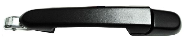 Manija Exterior Attitude 2006-2011 China S/Base Trasera Plastico Dmv Izquierdo