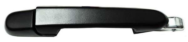 Manija Exterior Attitude 2006-2011 China S/Base Trasera Plastico Derecho