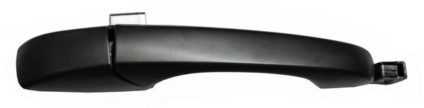 Manija Exterior Avenger 2008-2014/ Town 2008-2015/ 200 2012-2013/ Journey 2009-2013/ Cirrus 2007-2010 Lisa S/Hoyo P/Llave Delantera/ Trasera Plastico 335 Derecho