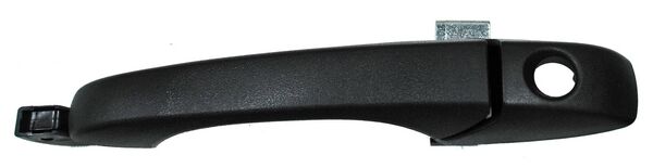 Manija Exterior Avenger 2008-2014/ Town 2008-2015/ 200 2012-2013/ Journ 2009-2013/ Cirrus 2007-2010 China Delantera Plastico 335 Izquierdo