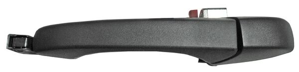 Manija Exterior Avenger 2008-2014/ 200 2012-2013/ Journey 2009-2010/ Cirrus 2007-2010 China Trasera Plastico 335 Izquierdo
