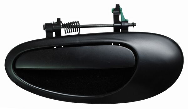 Manija Exterior Concorde/ Interiorrepid/ 300M 1998-2004 Trasera Plastico ***** Izquierdo