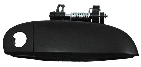 Manija Exterior I10 2012-2014 China Delantera Plastico 335 Derecho