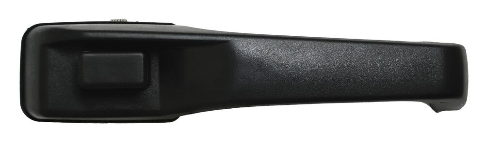 Manija Exterior Dodge Van 1998-2003 China Delantera Plastico ***** Derecho