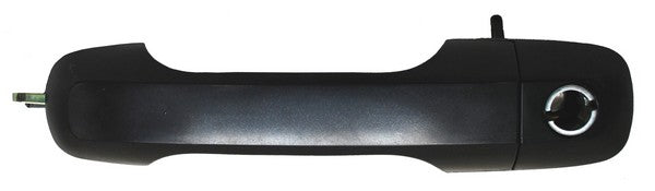 Manija Exterior Ecosport 2004-2012/ Ford Fiesta 2003-2010/ Ranger 2010-2012 Del Plástico 285 Izquierdo