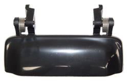 Manija Exterior Explorer/ Mountaineer 1998-2001/ Explorer Sport 2001-2003/ Sport Trac 2001-2005 China Plastico Delantera/ Trasera Plastico 4 722 Rh=Lh