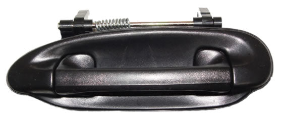 Manija Exterior Tsuru III 1992-2017 Delantera/ Trasera Plastico 2850709 Izquierdo