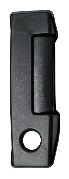 Manija Exterior Urvan 2002-2013 China Lat C/Hoyo P/Llave Plastico Derecho 2850708