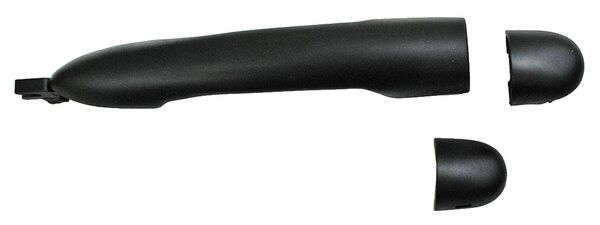 Manija Exterior Megane Ii 2004-2010/ Scenic 2005-2009 Lisa Delantera/ Trasera Plastico ***** Rh=Lh