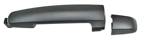 Manija Exterior Swift 2007-2015/ Sx4 2007-2014/ Grand Vitara 2006-2017 Lisa S/Hoyo P/Llave Delantera Plastico 336 Derecho